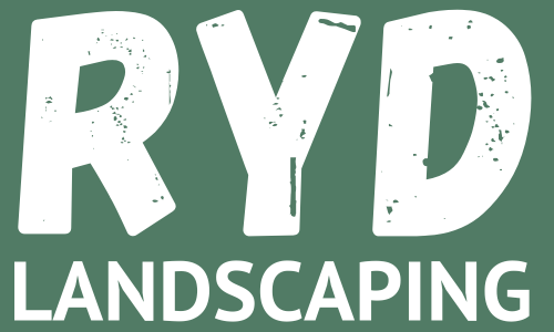 Rydge Rivard